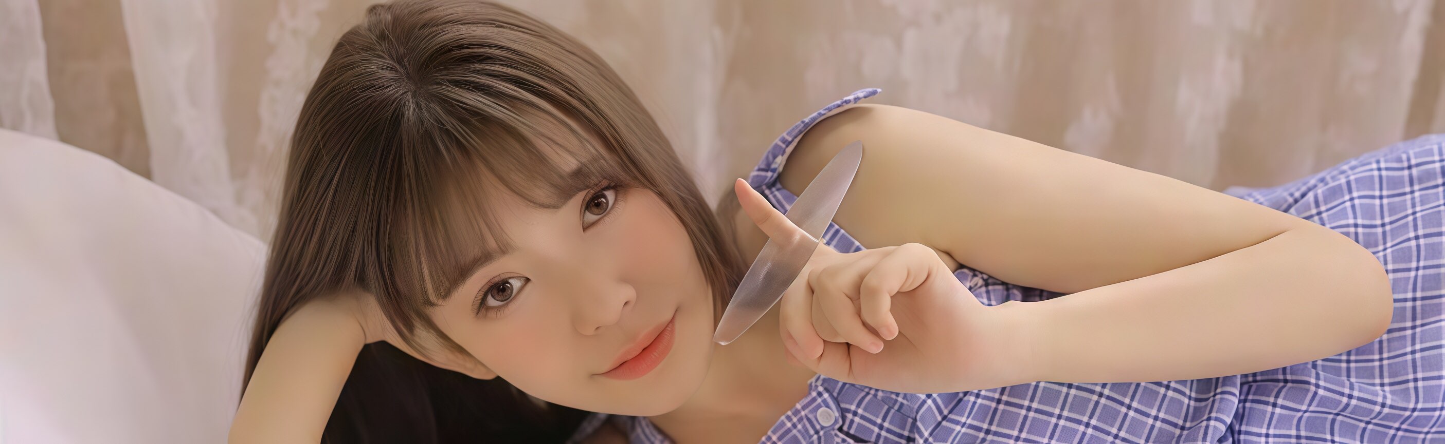 国产黑料-劲爆新瓜核能内幕曝光独家揭秘背后真相引发全网热议