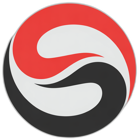 52吃瓜 Logo