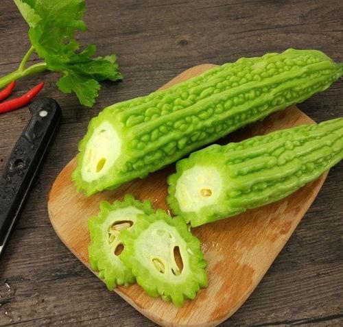 吃瓜的菟菟,揭秘娱乐圈幕后故事