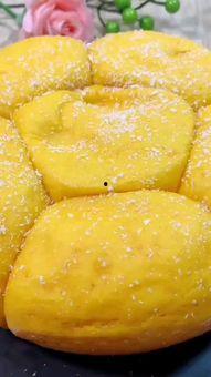 电饭煲吃瓜视频,揭秘厨房里的趣味生活瞬间