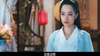 吃瓜追星少女2,揭秘娱乐圈背后的故事