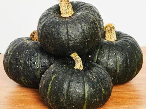 小孩吃贝贝瓜好处,儿童健康成长的天然甜果伴侣