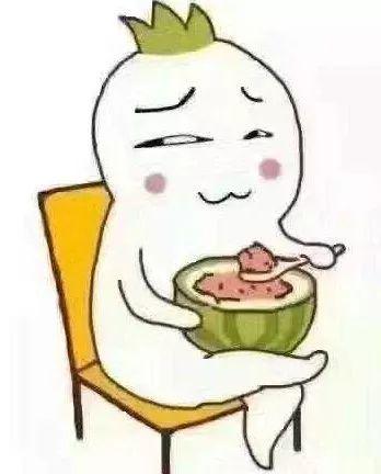 吃瓜吃的快吐了,揭秘娱乐圈幕后真相