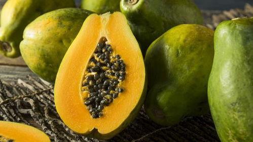 新鲜瓜蒌瓜怎么吃