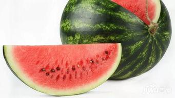 荆门疫情吃瓜,吃瓜群众视角下的防疫战