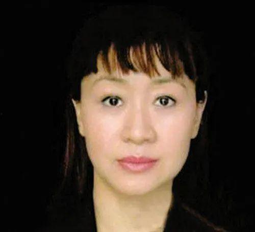 李薇吃瓜,揭秘娱乐圈幕后故事