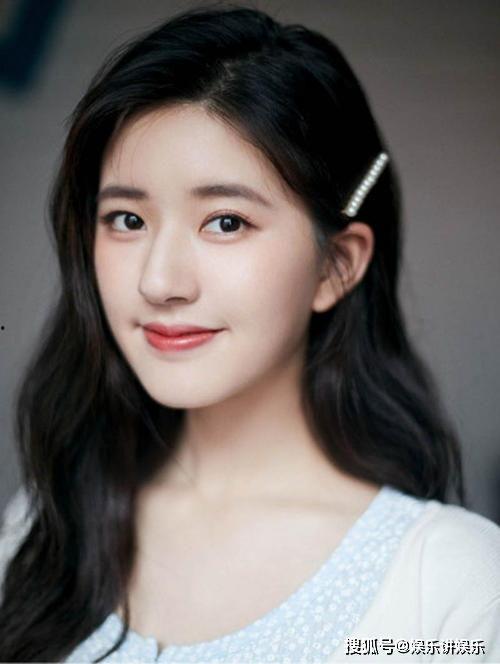 女明星吃瓜小号