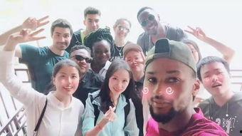 做个让人羡慕的吃瓜群众,如何成为让人羡慕的吃瓜群众