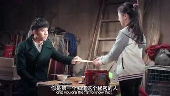 吃瓜群众潮电影