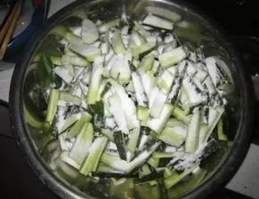 瓜吃瓜吃不白吃,揭秘“瓜吃瓜吃不白吃”的奇妙世界